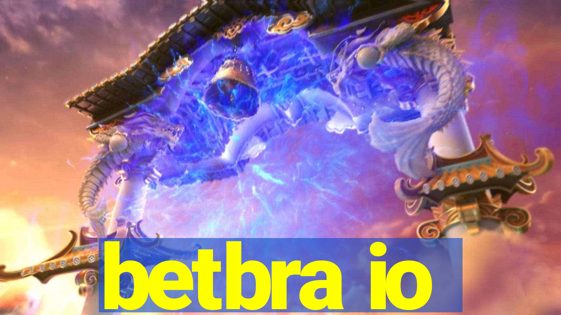 betbra io